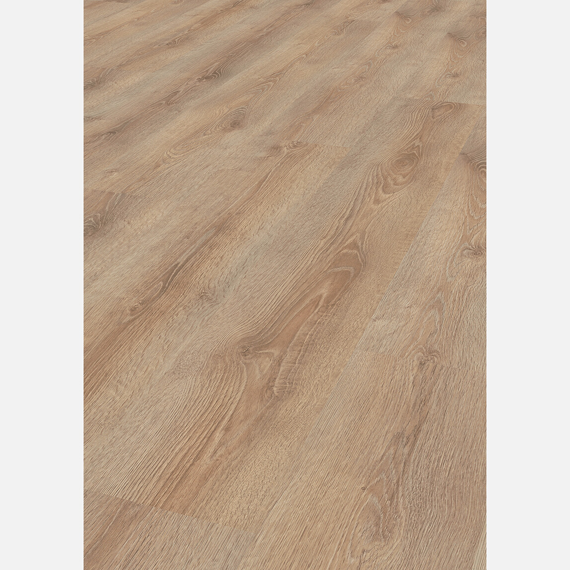    Euro Home Yenice Meşe Laminat Parke 1285x192x8 mm 