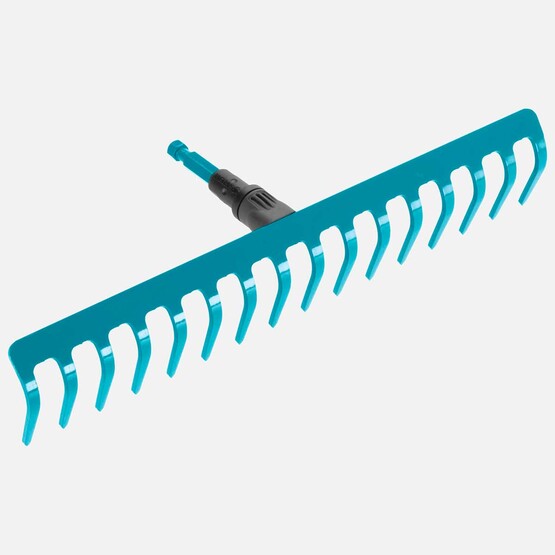 Gardena 3179-20 Combisystem Tırmık 16 Diş 40 cm  