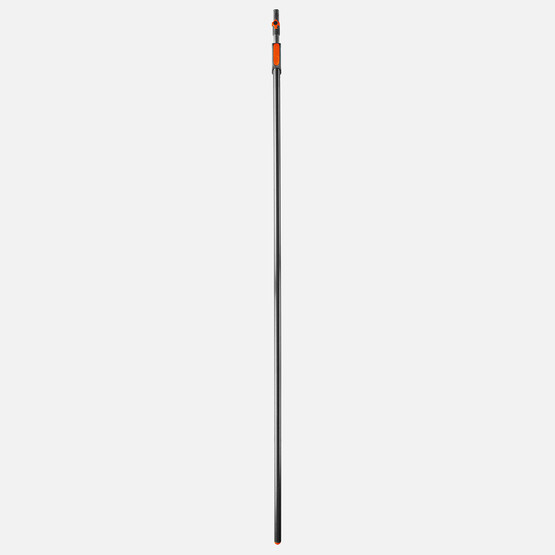 Gardena 3721-20 Combisystem Teleskopik Sap   