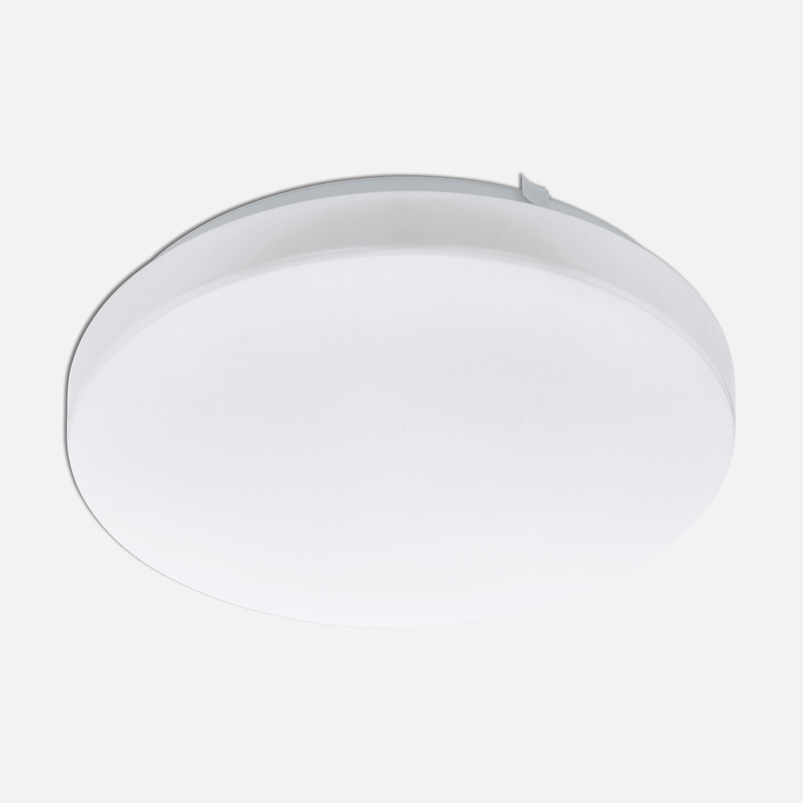    Eglo Franıa Led Tavan Armatür Cap 28cm   