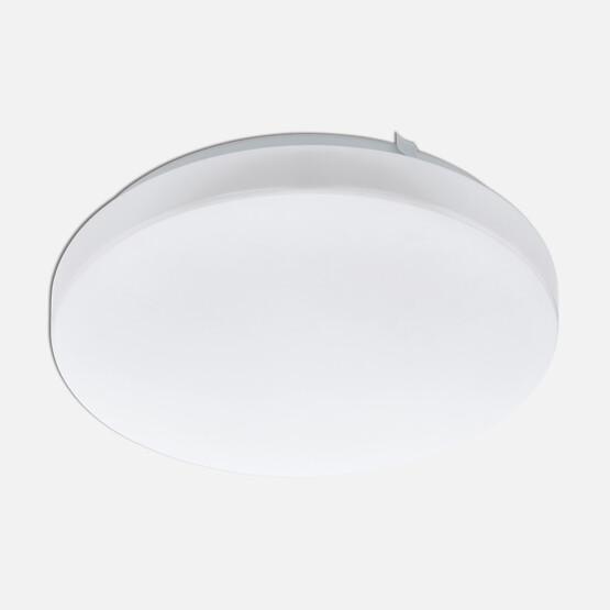 Eglo Franıa Led Tavan Armatür Cap 28cm  