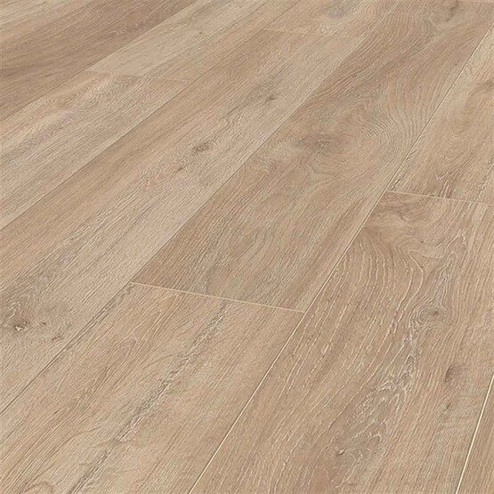 Euro Home Euro Home Sarı Kavak Laminat Parke 