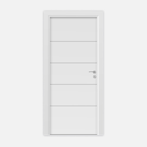 Baudoor  Patras Lake Kanat