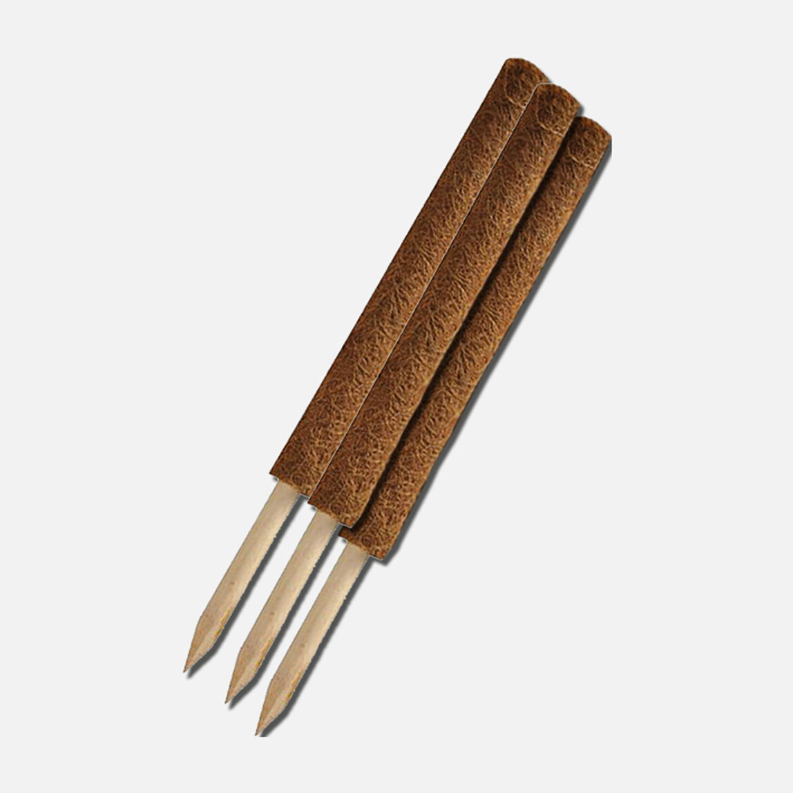    Gardener Koko Sarmaşık Çubuğu  110CM   