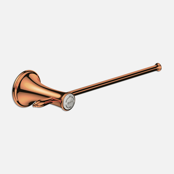 Penta Bosphorus Rose Bronz Havluluk 
