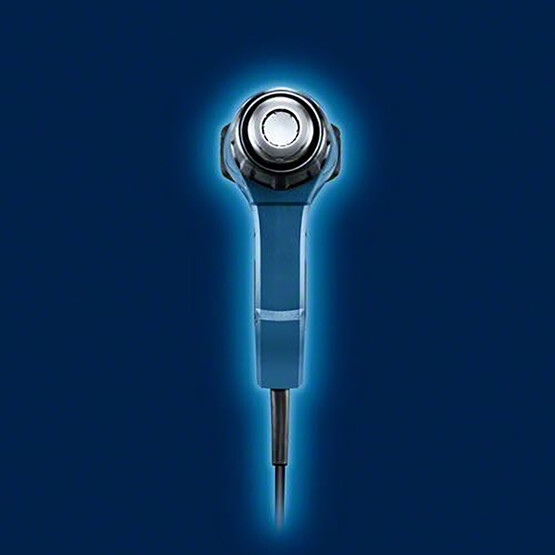 Bosch Profesyonel GHG-20-63 2000W Sıcak Hava Tabancası 
