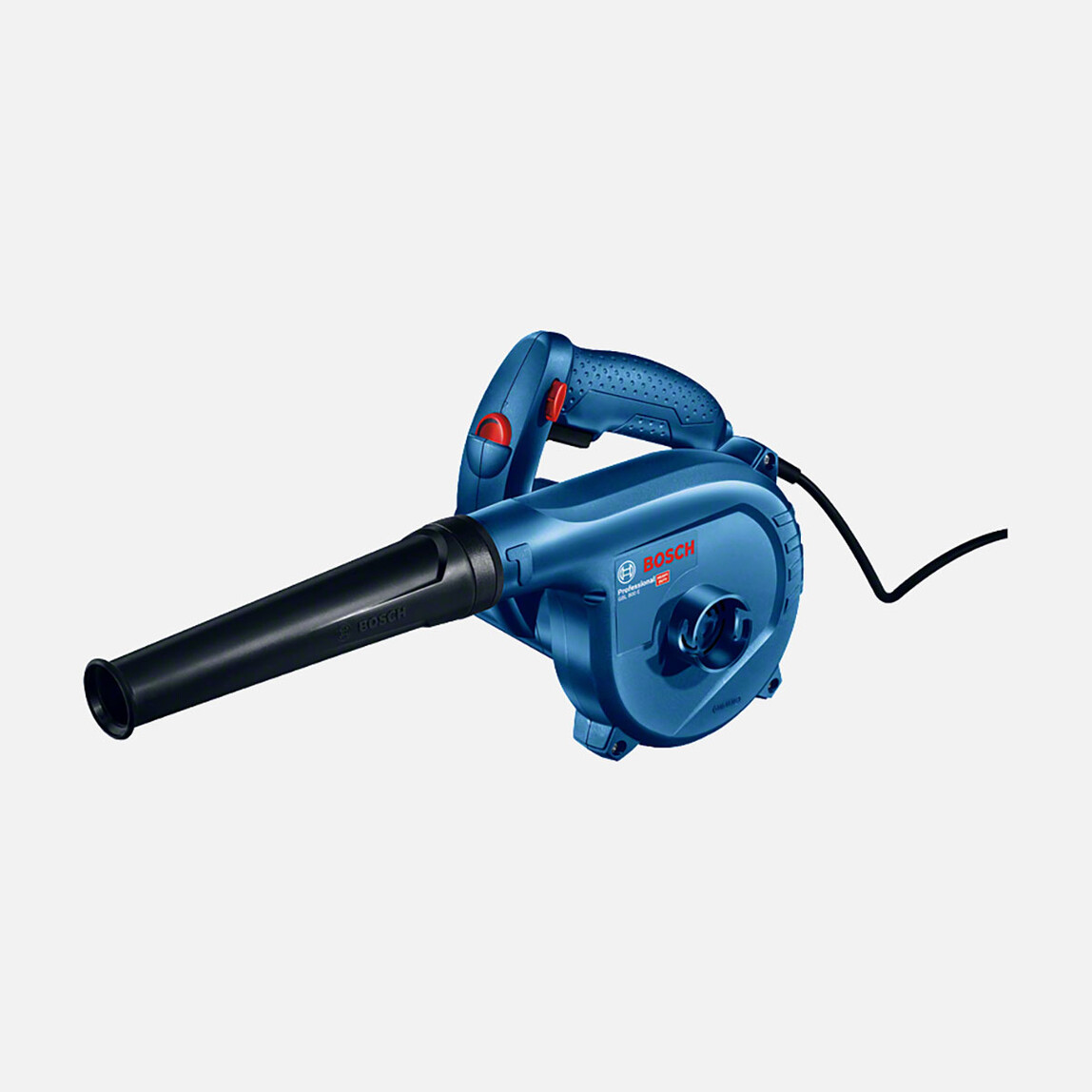    Bosch Profesyonel GBL-800E CE Üfleyici  