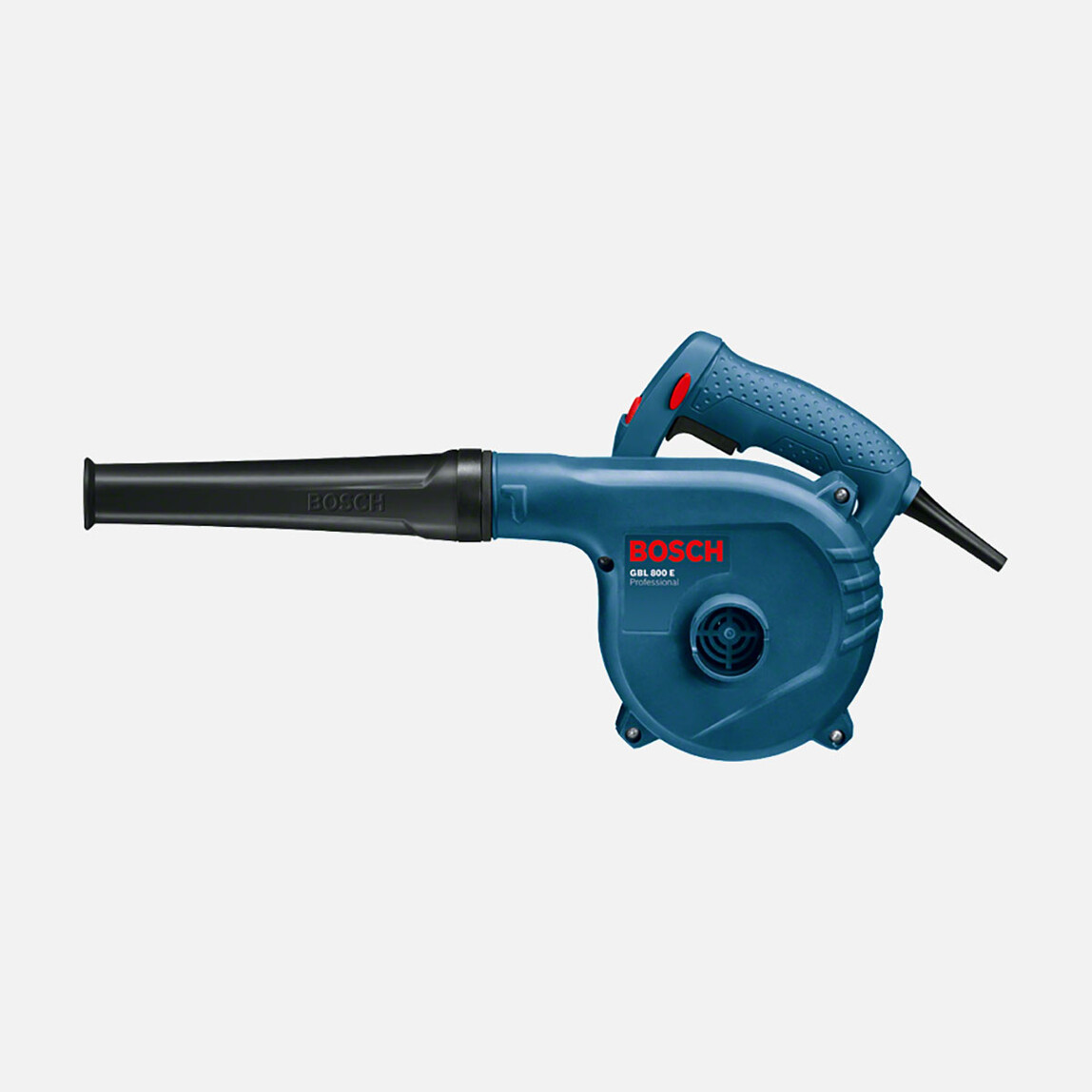    Bosch Profesyonel GBL-800E CE Üfleyici  