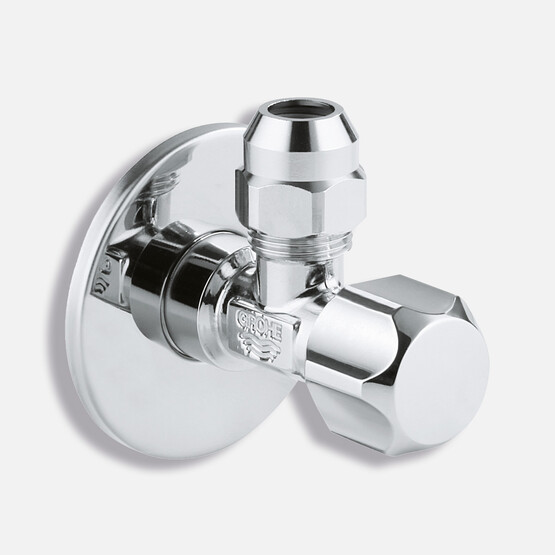 Grohe Ara Musluk  