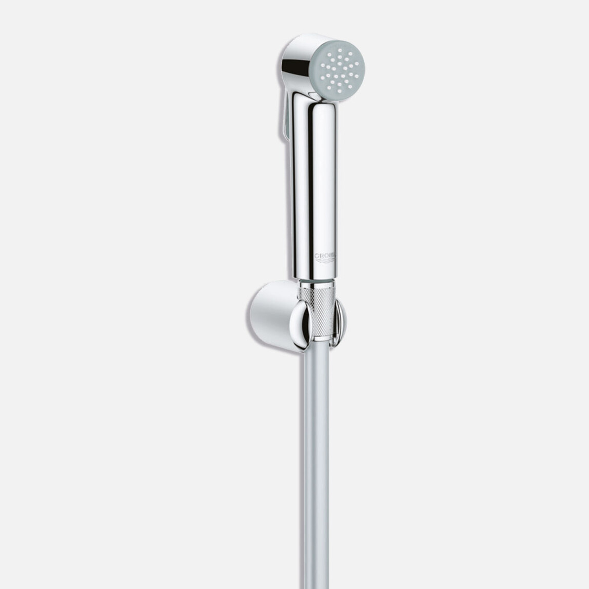    Grohe Vitalio Trigger Spray Seti  
