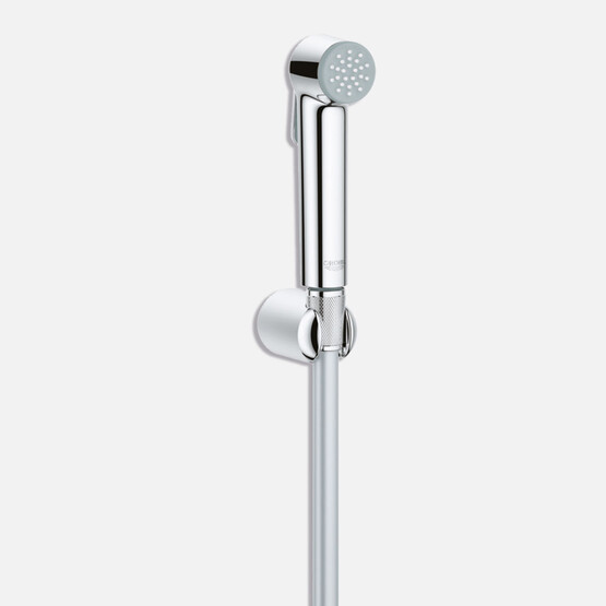 Grohe Vitalio Trigger Spray Seti 