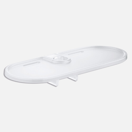 Grohe Duş Setleri İçin Sabunluk