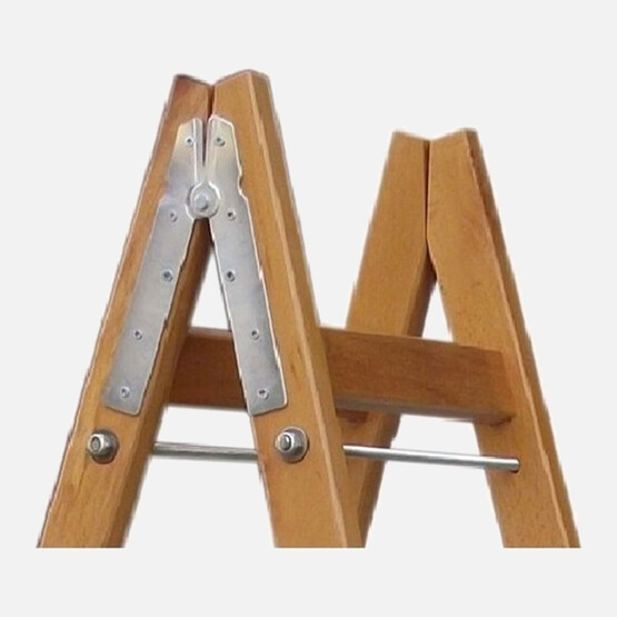 Adilon Merdiven Menteşesi 