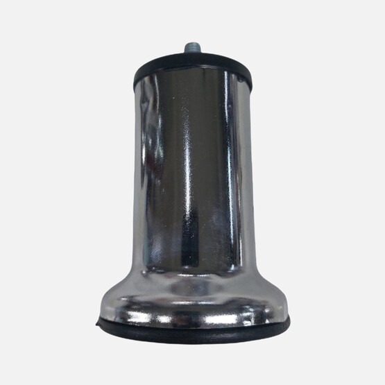 Adilon Doruk Ayak M-8 10cm  