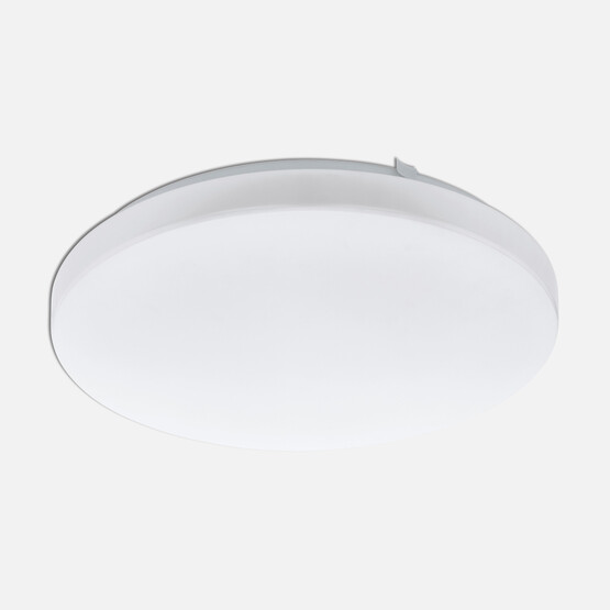 Eglo Franıa Led Armatür 17W Cap 33cm  