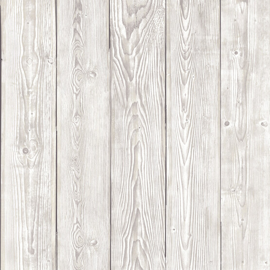 D-C Fix 45x200 cm Yapışkanlı Folyo Açık Gri