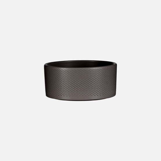 Edelman Era Oval Saksı