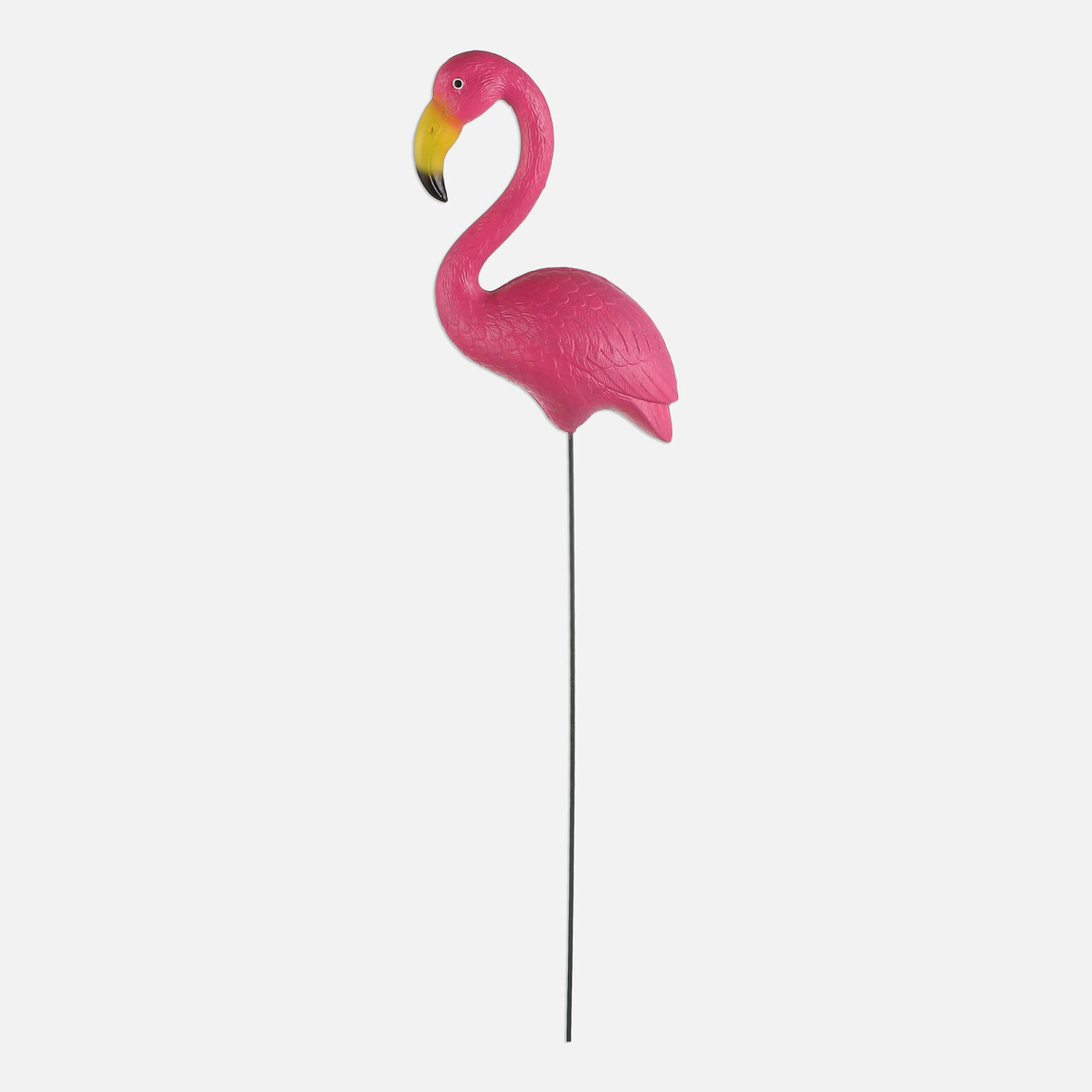    Bahçe Süsü Flamingo 