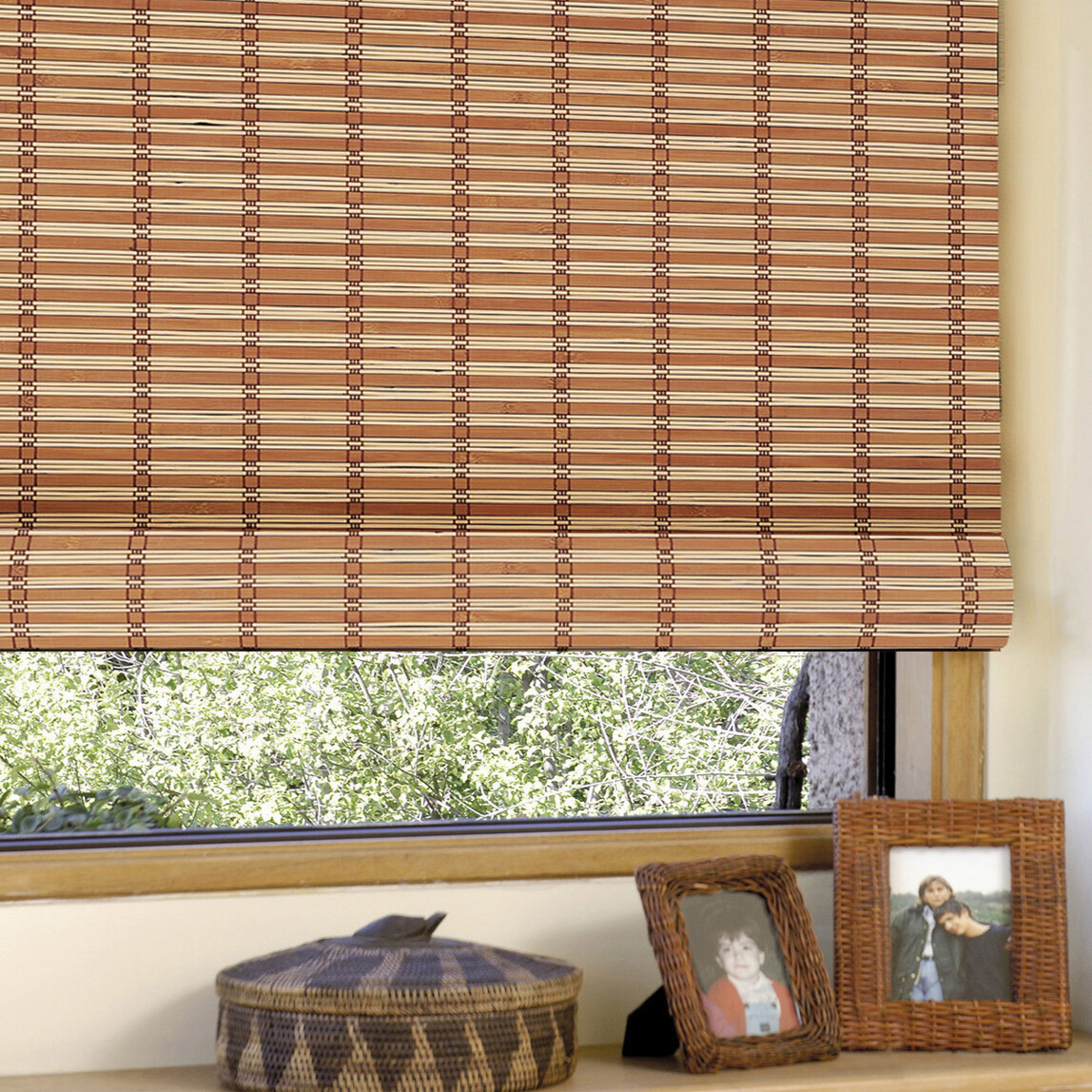    Linadora Avanos 60x160 cm Bambu Stor Bej Krem 