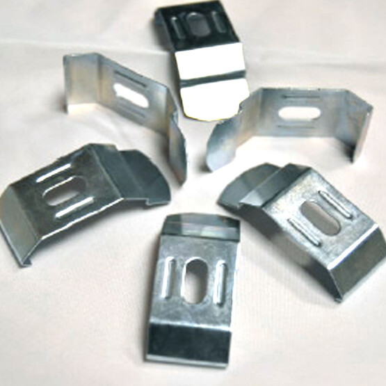 Linadora Stor-Geniş Kasa Metal Taşıyıcı Portray 