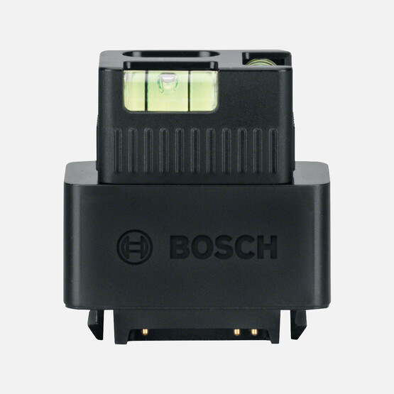 Bosch Zamo Iıı Hizalama Adaptörü  