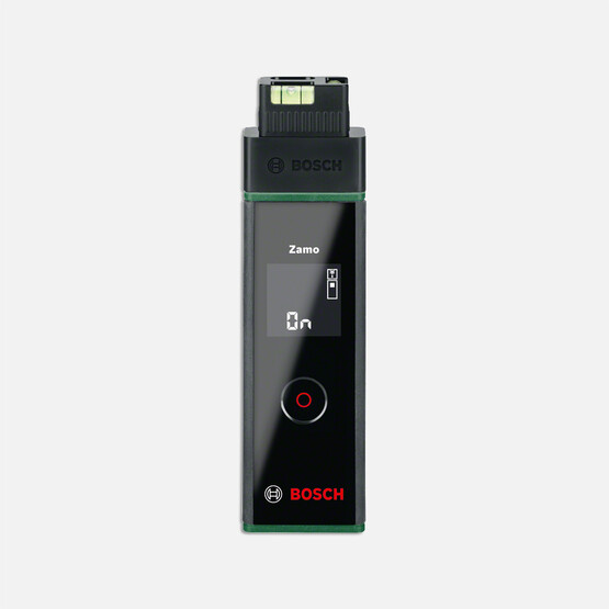 Bosch Zamo Iıı Hizalama Adaptörü  