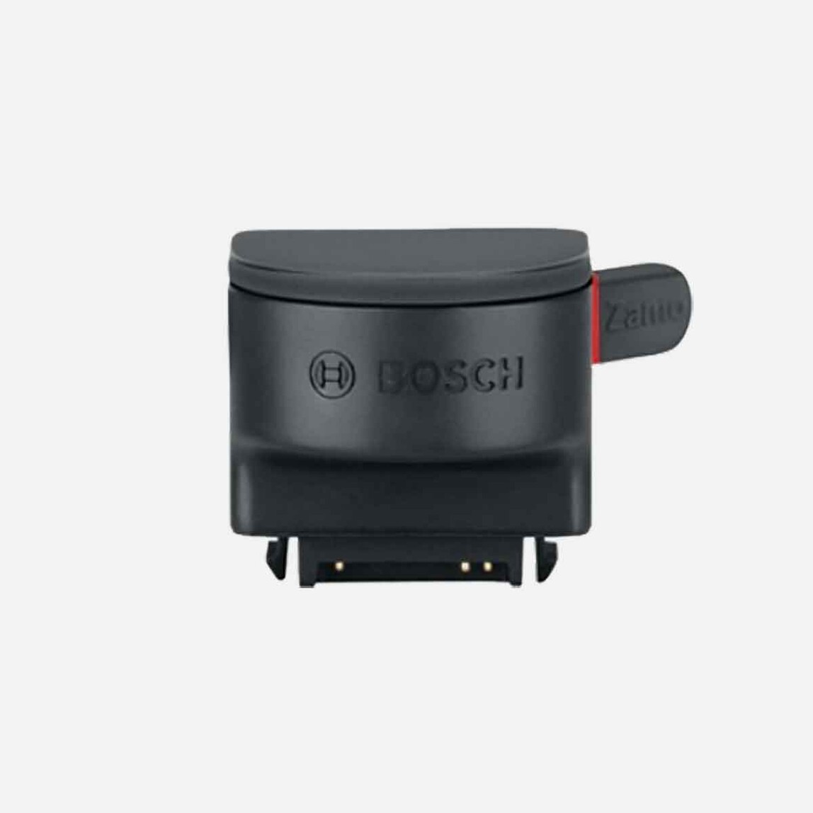    Bosch Zamo Iıı 1.5 m Şerit Adaptörü   