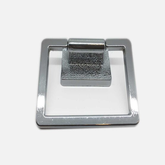 Dreamax 1444Kr Krom Kulp 32mm  