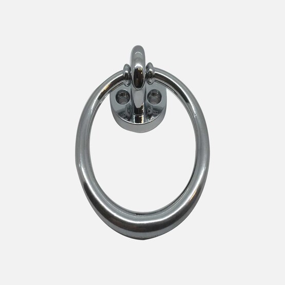 Dreamax 1438Kr Krom Kulp 16mm  