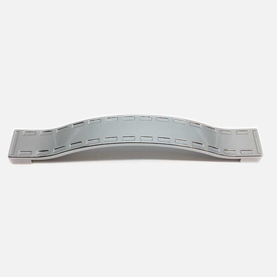 Dreamax  1437Kr Krom Kulp 160mm 