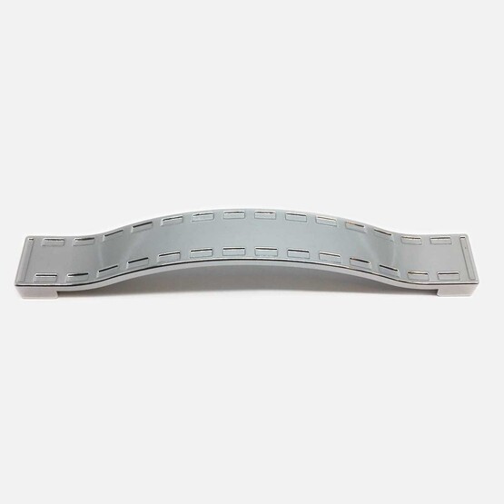 Dreamax  1437Kr Krom Kulp 224mm 