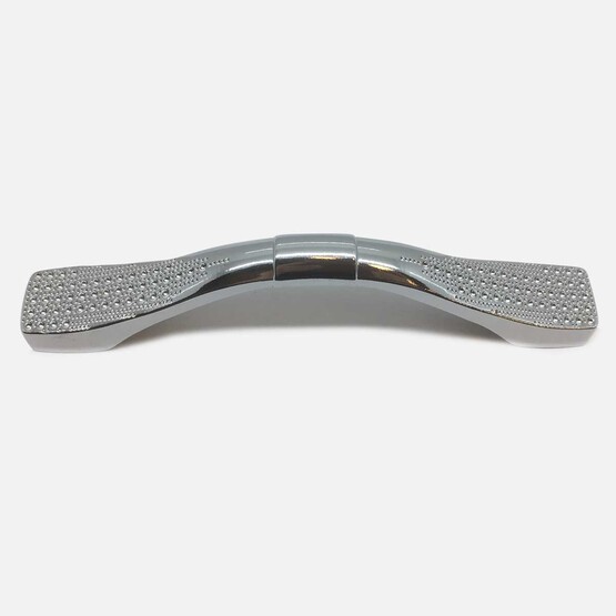 Dreamax Krom Kulp 96mm 