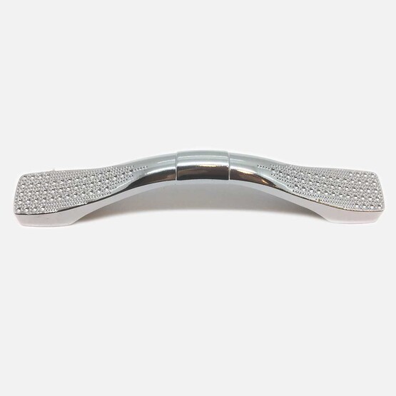 Dreamax  976Kr Krom Kulp 128mm  