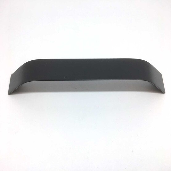 Dreamax Siyah Kulp 192mm  