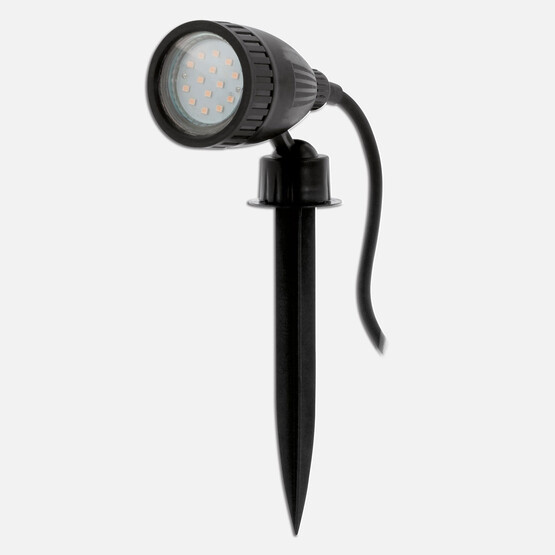 Eglo Nema-1 Çime Saplama Led  