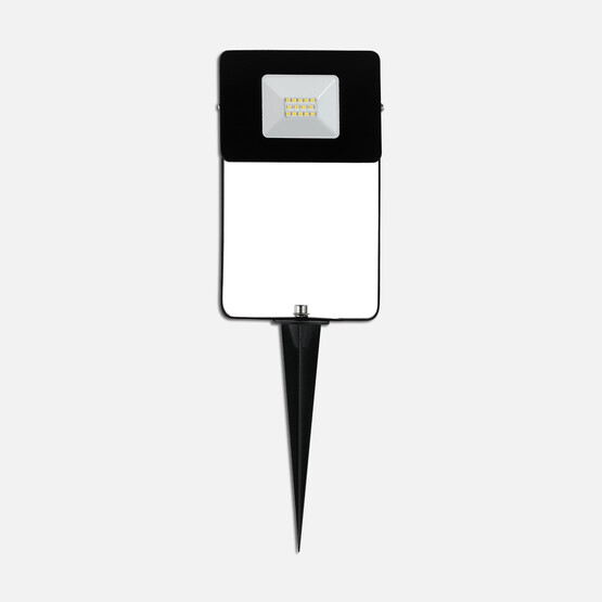 Eglo Faedo-4 Çime Saplama Led 10W  