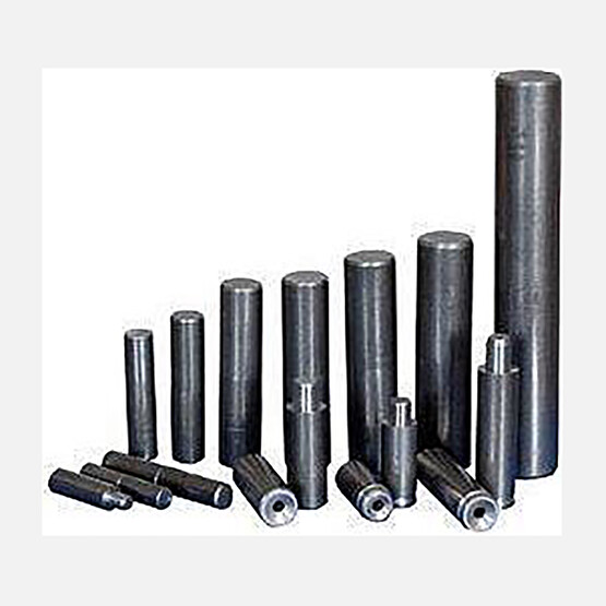 Adilon Mil Menteşe 14mm  