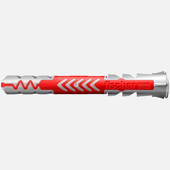 Fischer Duopower 8x65 Dübel 50 adet   