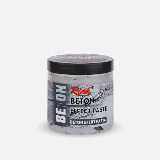 Rich Beton Pasta 160 ml 