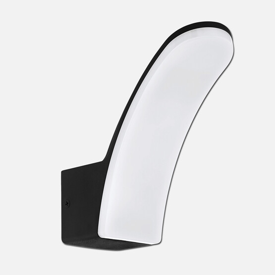 Eglo Fiumicino Led Aplik 11W  