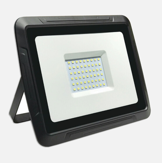 Ecolite Led Projektör 