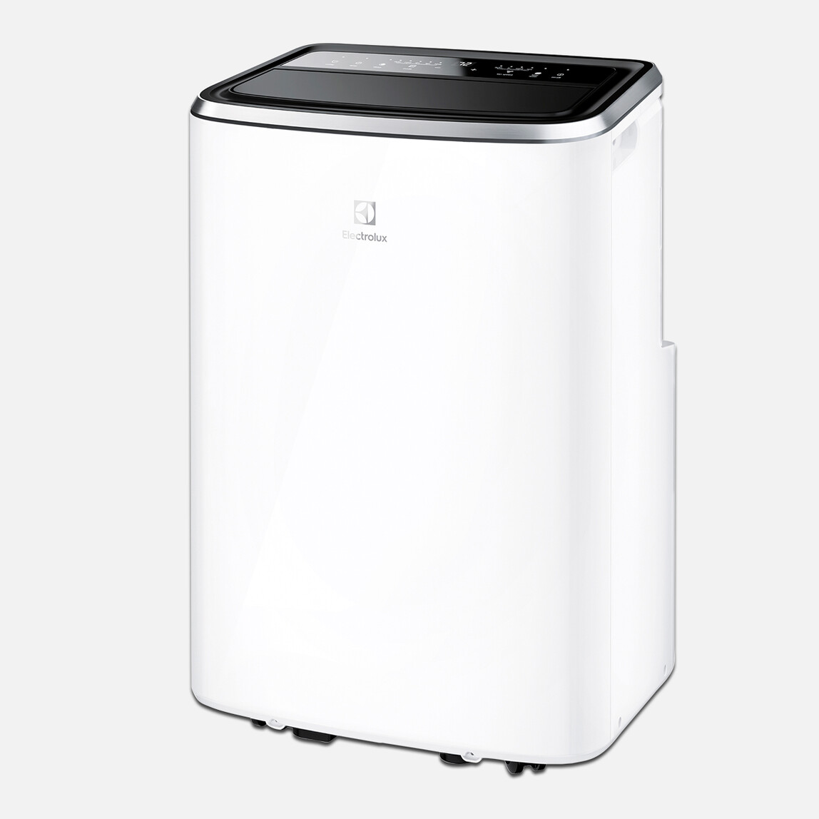    Electrolux Exp34U338Hw Chillflex Pro 12.000 Btu A Portatif Klima  