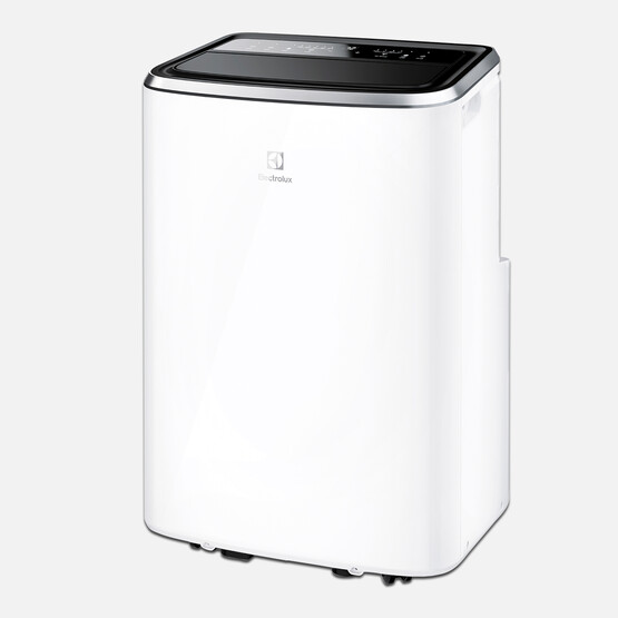 Electrolux Exp34U338Hw Chillflex Pro 12.000 Btu A Portatif Klima 