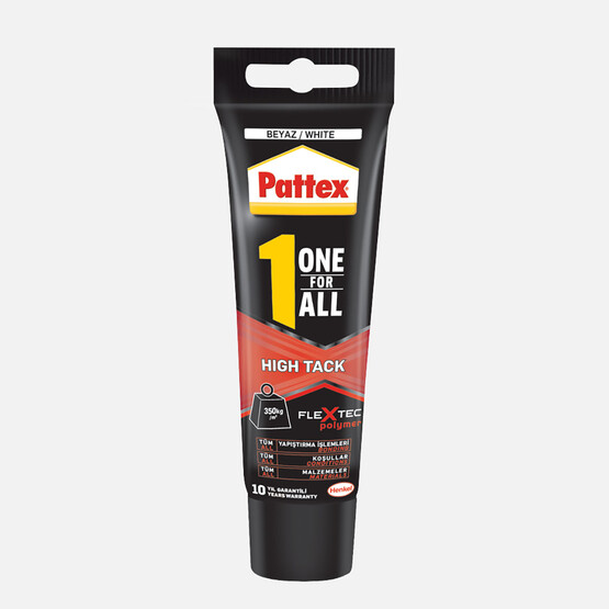 Pattex One For All High Tack 142 Gr