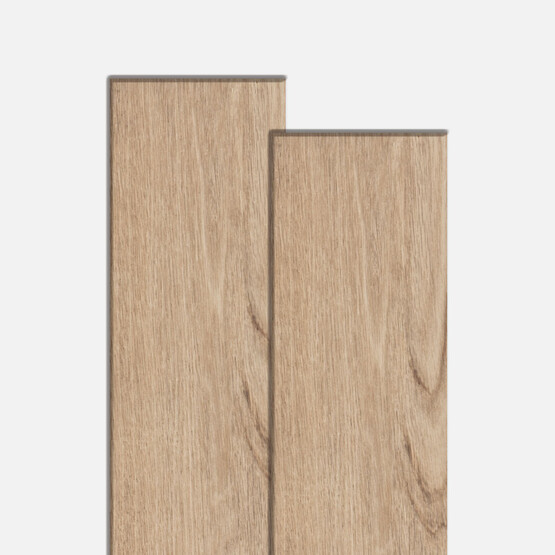 Çanakkale Seramik Nordic Karo Açık Bej 15 x 60 cm 1,44 m2