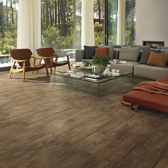 Çanakkale Seramik Nordic Karo Açık Bej 15 x 60 cm 1,44 m2