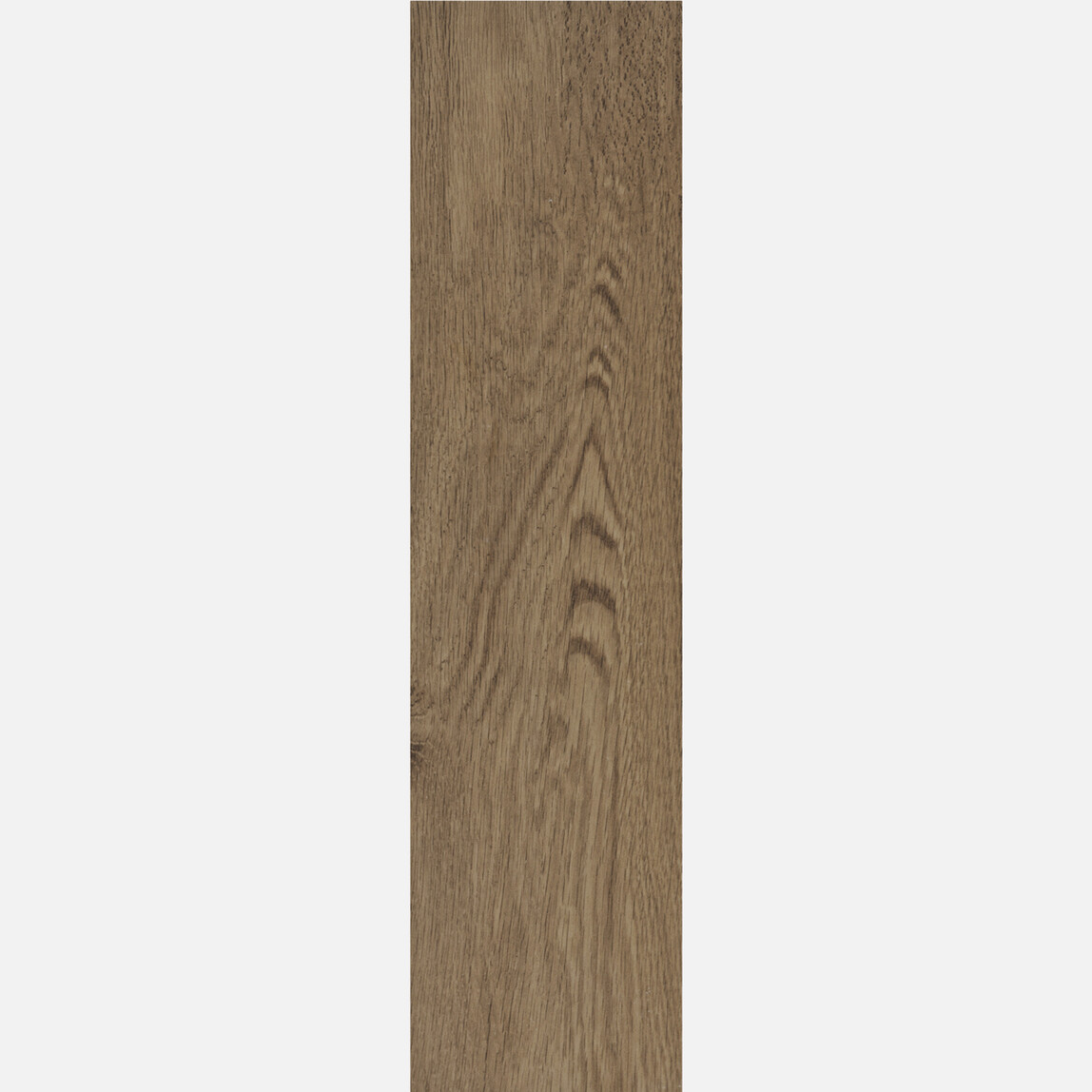    Çanakkale Seramik Nordic Karo Gold 15 x 60 cm 1,44 m2 
