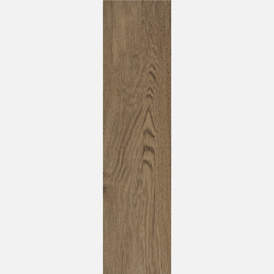 Çanakkale Seramik Nordic Karo Gold 15 x 60 cm 1,44 m2