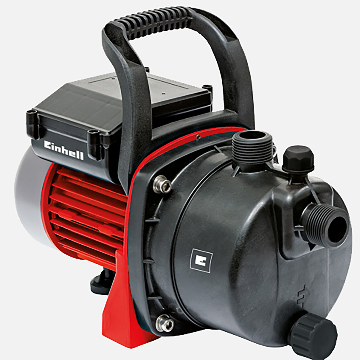    Einhell GC-GP 6538  Bahçe Pompası  