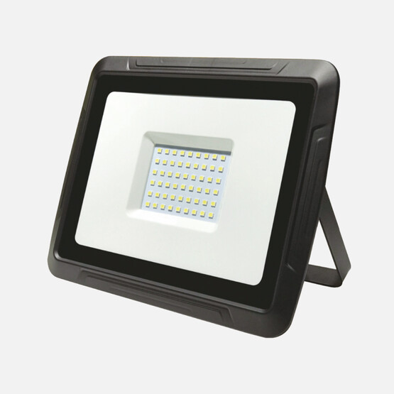 Ecolite 30W Led Projektör Beyaz Işık 
